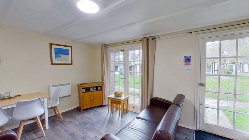 Tolroy Road St. Erth Praze